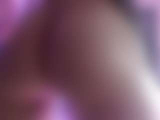 Lucy-wish1's Live Sex Cam Show