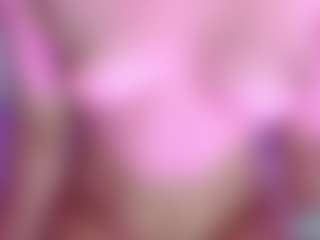 Show Live Sex Cam Lucy-wish1