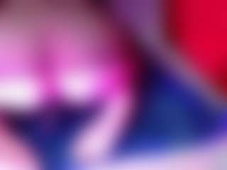 Lucy-wish1's Live Sex Cam Show