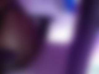 Lucy-wish1's Live Sex Cam Show