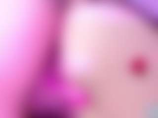 Lucy-wish1's Live Sex Cam Show