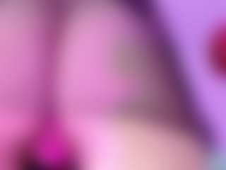 Lucy-wish1's Live Sex Cam Show