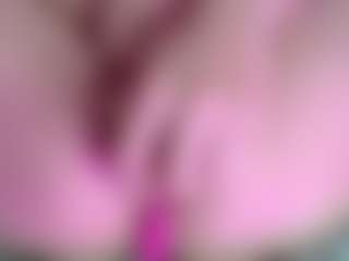Live cam show with Lucy-wish1 - Tiny Tits on crypto-cams