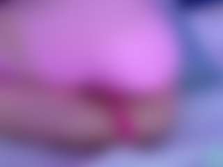 Live cam show with Lucy-wish1 - Facial Piercings on fapnchat