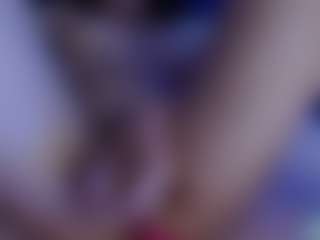 Lucy-wish1's Live Sex Cam Show