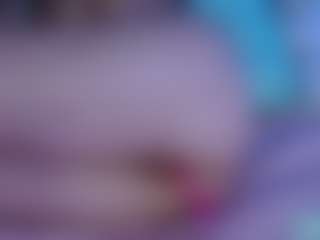 Lucy-wish1's Live Sex Cam Show