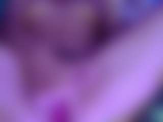 Lucy-wish1's Live Sex Cam Show