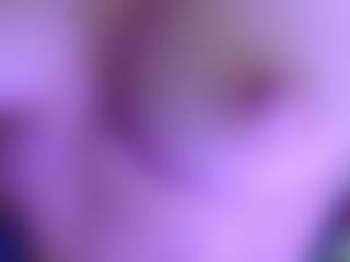Lucy-wish1's Live Sex Cam Show