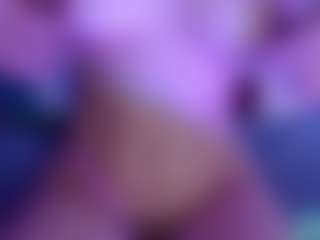 Lucy-wish1's Live Sex Cam Show