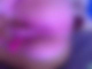 Lucy-wish1s Live-Sex-Cam-Show