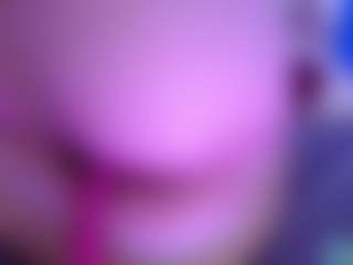 Lucy-wish1's Live Sex Cam Show
