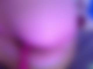 Lucy-wish1's Live Sex Cam Show