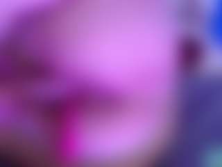 Lucy-wish1's Live Sex Cam Show