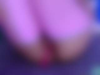 Lucy-wish1's Live Sex Cam Show