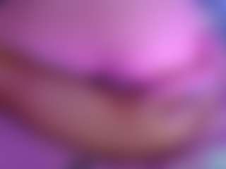 Lucy-wish1's Live Sex Cam Show