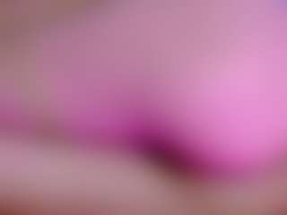 Lucy-wish1's Live Sex Cam Show