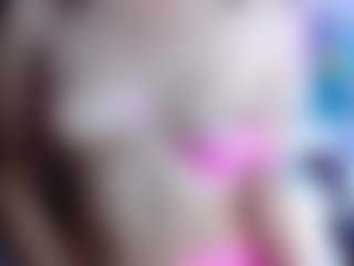Lucy-wish1's Live Sex Cam Show