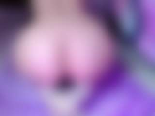Lucy-wish1's Live Sex Cam Show