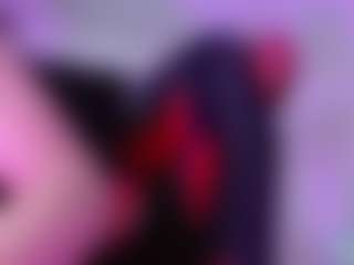 Lucy-wish1's Live Sex Cam Show