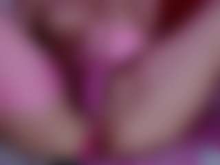 Lucy-wish1s Live-Sex-Cam-Show