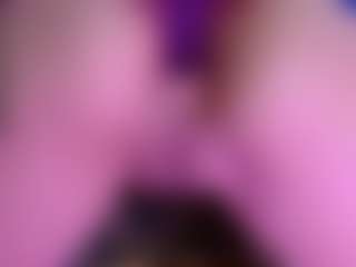 Lucy-wish1's Live Sex Cam Show