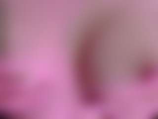 Lucy-wish1's Live Sex Cam Show