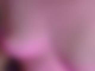Lucy-wish1's Live Sex Cam Show