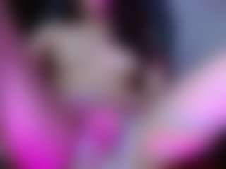 Lucy-wish1's Live Sex Cam Show