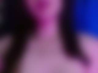 Lucy-wish1's Live Sex Cam Show