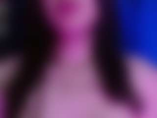 Lucy-wish1's Live Sex Cam Show