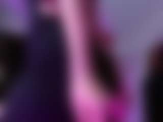 Lucy-wish1's Live Sex Cam Show