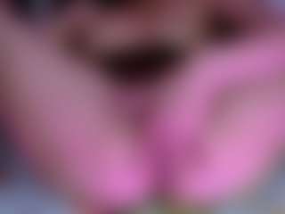 Lucy-wish1's Live Sex Cam Show