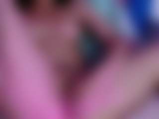 Lucy-wish1's Live Sex Cam Show