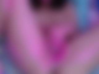 Lucy-wish1's Live Sex Cam Show