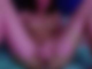 Lucy-wish1's Live Sex Cam Show