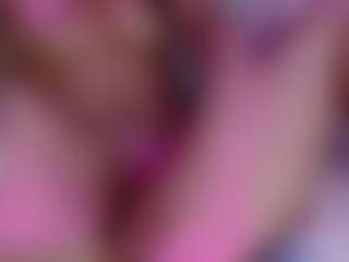 Lucy-wish1's Live Sex Cam Show