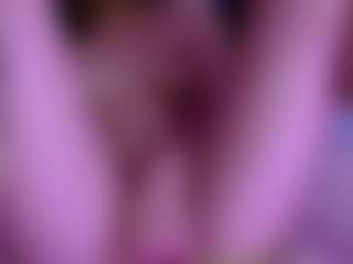 Lucy-wish1's Live Sex Cam Show