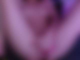 Live cam show with Lucy-wish1 - Toys on Camsoda