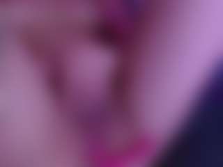 Lucy-wish1's Live Sex Cam Show
