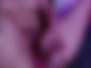 Lucy-wish1's Live Sex Cam Show