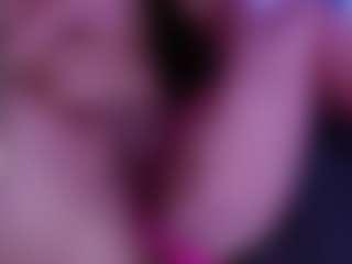 Lucy-wish1's Live Sex Cam Show