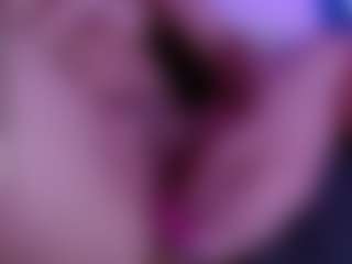 Lucy-wish1's Live Sex Cam Show