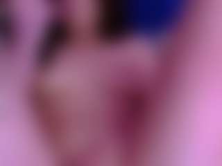 Lucy-wish1's Live Sex Cam Show