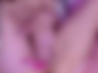 Lucy-wish1's Live Sex Cam Show