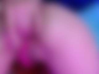 Lucy-wish1's Live Sex Cam Show