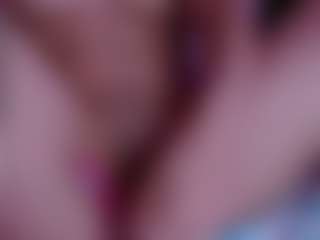 Lucy-wish1's Live Sex Cam Show