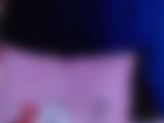 Live cam show with Lucy-wish1 - Toys on Camsoda