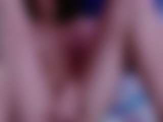 Lucy-wish1's Live Sex Cam Show