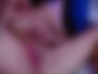 Lucy-wish1's Live Sex Cam Show