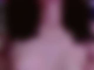 Lucy-wish1's Live Sex Cam Show